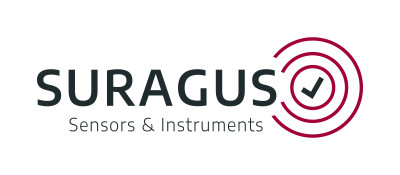 Suragus GmbH